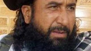 Mullah Abdul Ghani