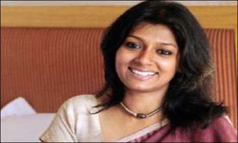 سانولا ہونا کوئی بری بات نہیں، نندیتا داس