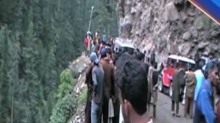 Muzaffarabad