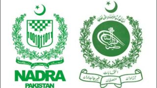 Nadra