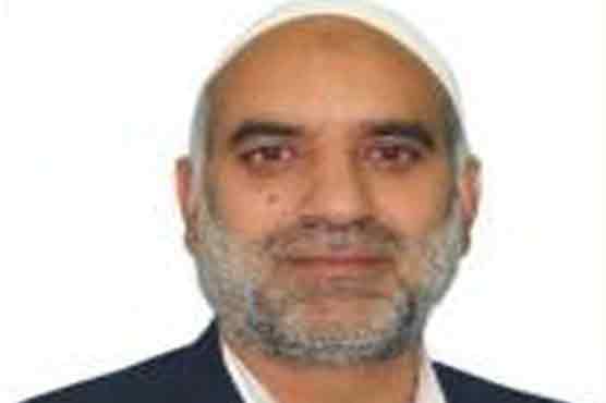 جعلی ڈگری کیس : سابق ایم پی اے ناصر محمود کو ڈیڑھ سال قید