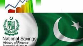 National Savings