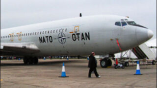 Nato Farad