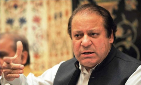 وزیراعظم کی ملک بھر میں غیرقانونی سمز فوری بند کرنے کی ہدایت