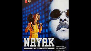 Nayak