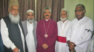 Nematullah Khan