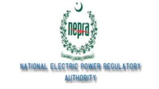Nepra