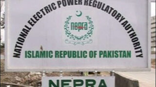 Nepra