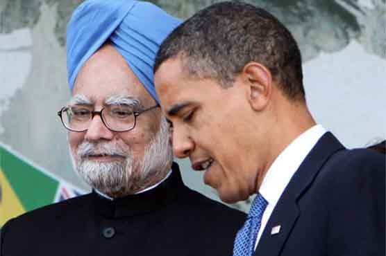 New Delhi