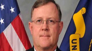 Nuclear Strategic Command