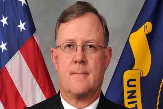 Nuclear Strategic Command