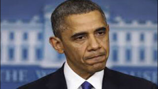 Obama
