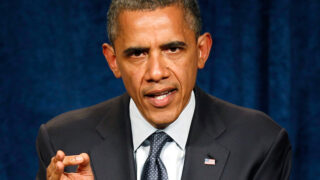 Obama