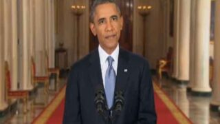 Obama