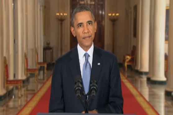 شام پر حملہ، کانگریس کی رائے شماری ملتوی