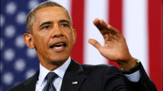 Obama