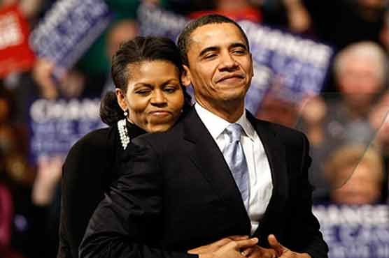 Obama