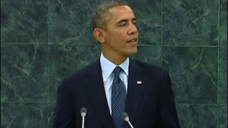 Obama