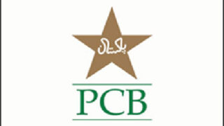 PCB
