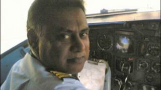 PIA Pilot