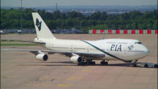 PIA