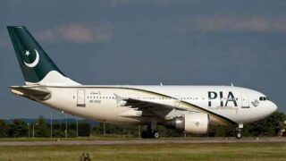 PIA