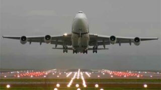 PIA