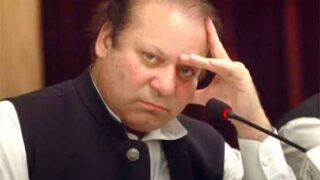 PM Nawaz Sharif