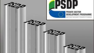 PSDP