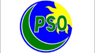 PSO
