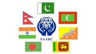 Pak-India tension