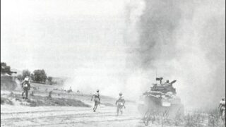 Pakistan Army