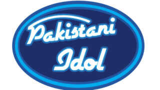 Pakistan Idol