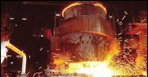 پاکستان اسٹیل ملز کا مالی بحران سنگین تر ہو گیا