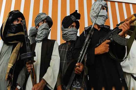 پاکستان نے طالبان کمانڈر ملا عبدالغنی برادر کو رہا کر دیا