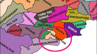 Pakpattan