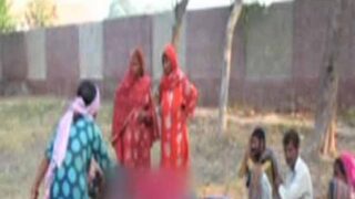 Peer Mahal Women Murder