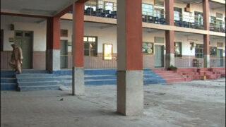 Peshawar