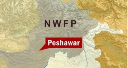 پشاور کے گرجا گھر میں خودکش حملوں کی ابتدائی تحقیقاتی رپورٹ تیار