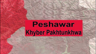 Peshawar