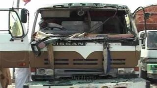 Peshawar