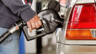 Petroleum Products