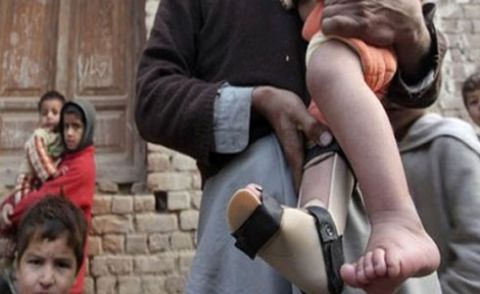 Polio