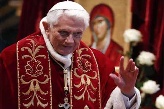 بچوں سے جنسی زیادتی پر پردہ ڈالنے کی کوشش نہیں کی