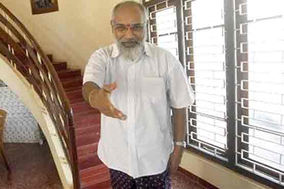 سری لنکا : تامل پارٹی نے صوبے جافنہ پہلے انتخابات جیت لیے