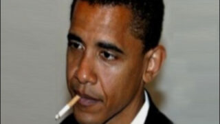 President Obama