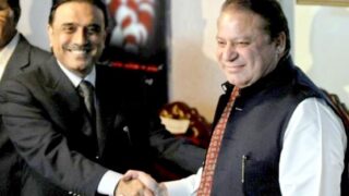 President PM