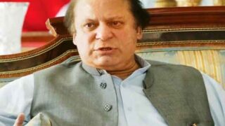 Prime Minister