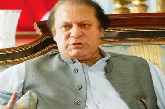 Prime Minister