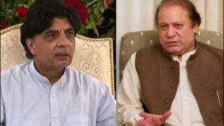Prime Minister